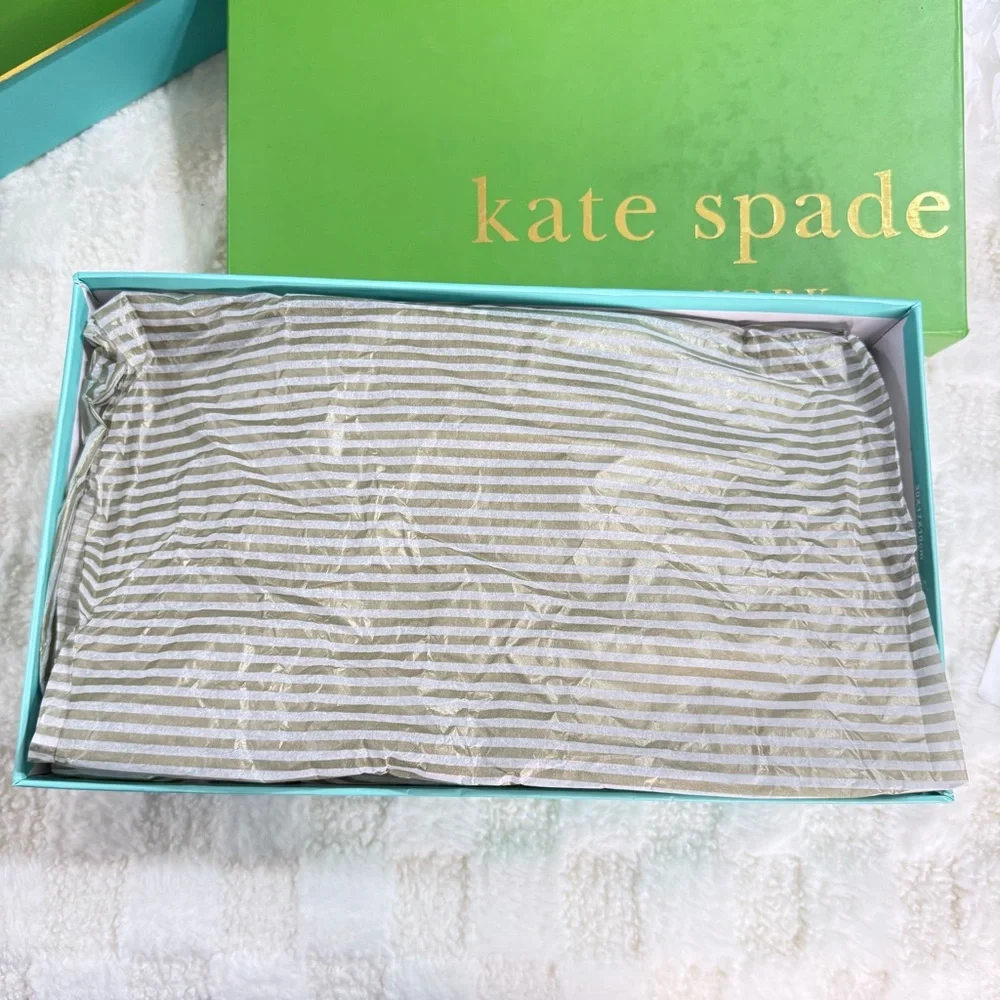 kate spade elegant burgundy
